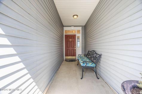 40 Golden Eye Lane Port Monmouth NJ 07758