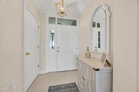 40 Golden Eye Lane Port Monmouth NJ 07758