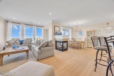 40 Golden Eye Lane Port Monmouth NJ 07758