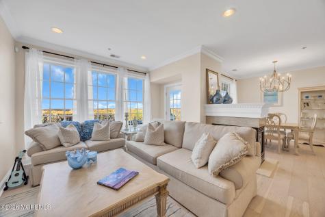 40 Golden Eye Lane Port Monmouth NJ 07758
