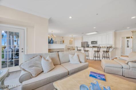 40 Golden Eye Lane Port Monmouth NJ 07758