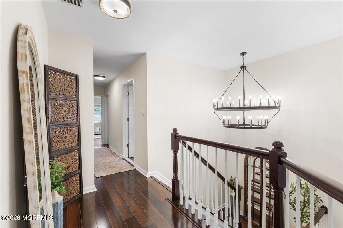 8 Waterville Road Manalapan NJ 07726