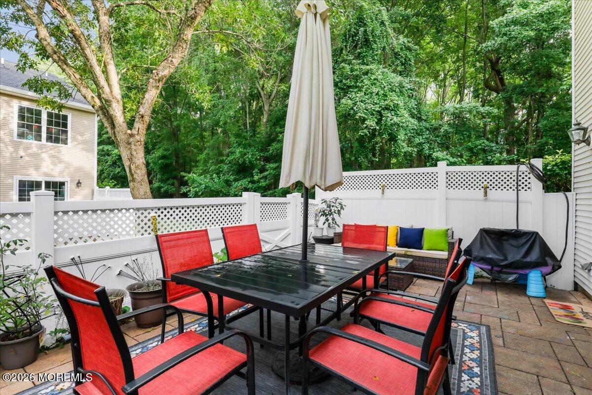 8 Waterville Road Manalapan NJ 07726