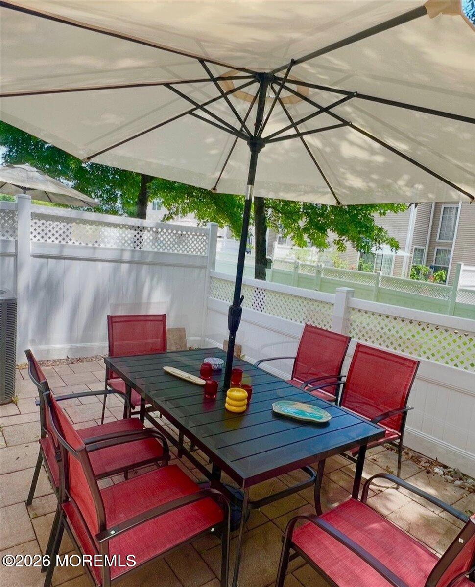 8 Waterville Road Manalapan NJ 07726