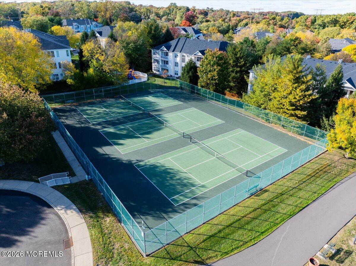 8 Waterville Road Manalapan NJ 07726