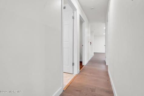 606 Lindsey Court Marlton NJ 08053