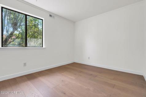 606 Lindsey Court Marlton NJ 08053