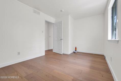 606 Lindsey Court Marlton NJ 08053