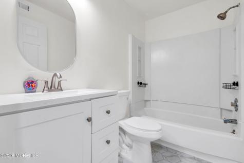 606 Lindsey Court Marlton NJ 08053