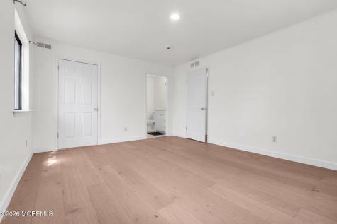 606 Lindsey Court Marlton NJ 08053