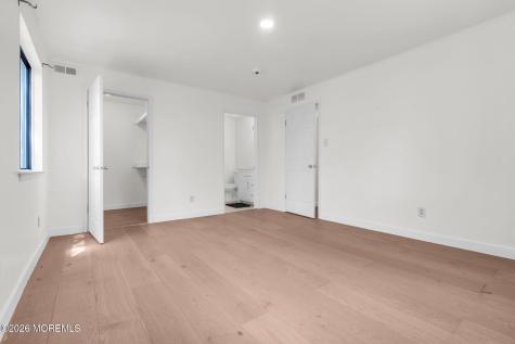 606 Lindsey Court Marlton NJ 08053