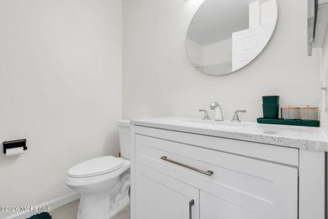 606 Lindsey Court Marlton NJ 08053