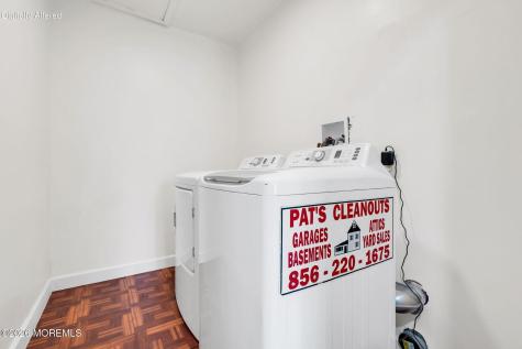 606 Lindsey Court Marlton NJ 08053