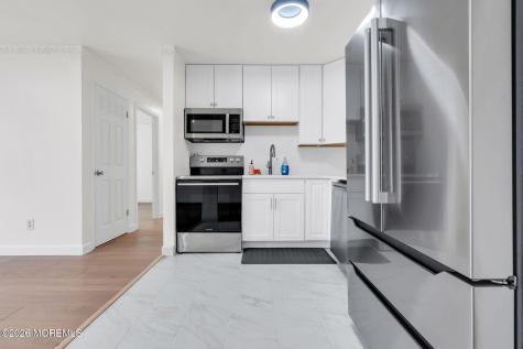 606 Lindsey Court Marlton NJ 08053