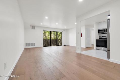 606 Lindsey Court Marlton NJ 08053