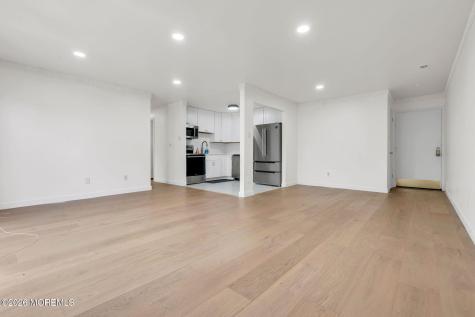 606 Lindsey Court Marlton NJ 08053