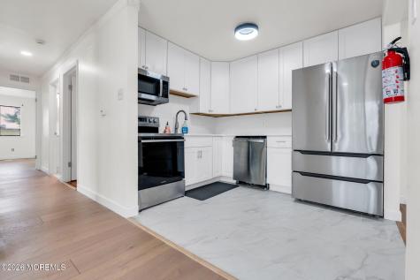 606 Lindsey Court Marlton NJ 08053