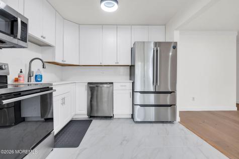 606 Lindsey Court Marlton NJ 08053