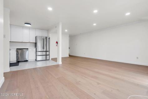 606 Lindsey Court Marlton NJ 08053