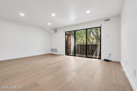 606 Lindsey Court Marlton NJ 08053