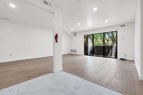 606 Lindsey Court Marlton NJ 08053