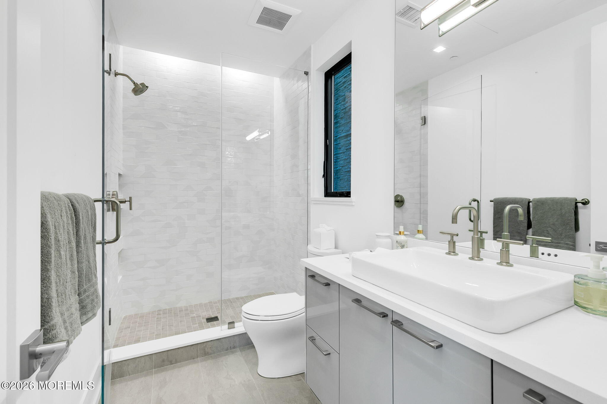 200 Ocean Avenue N Long Branch NJ 07740