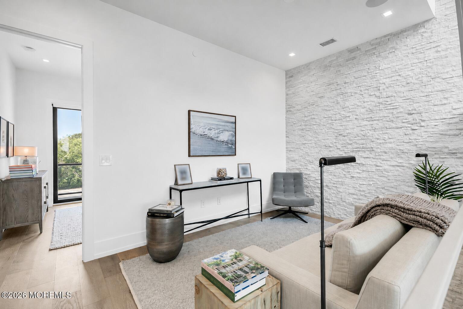 200 Ocean Avenue N Long Branch NJ 07740