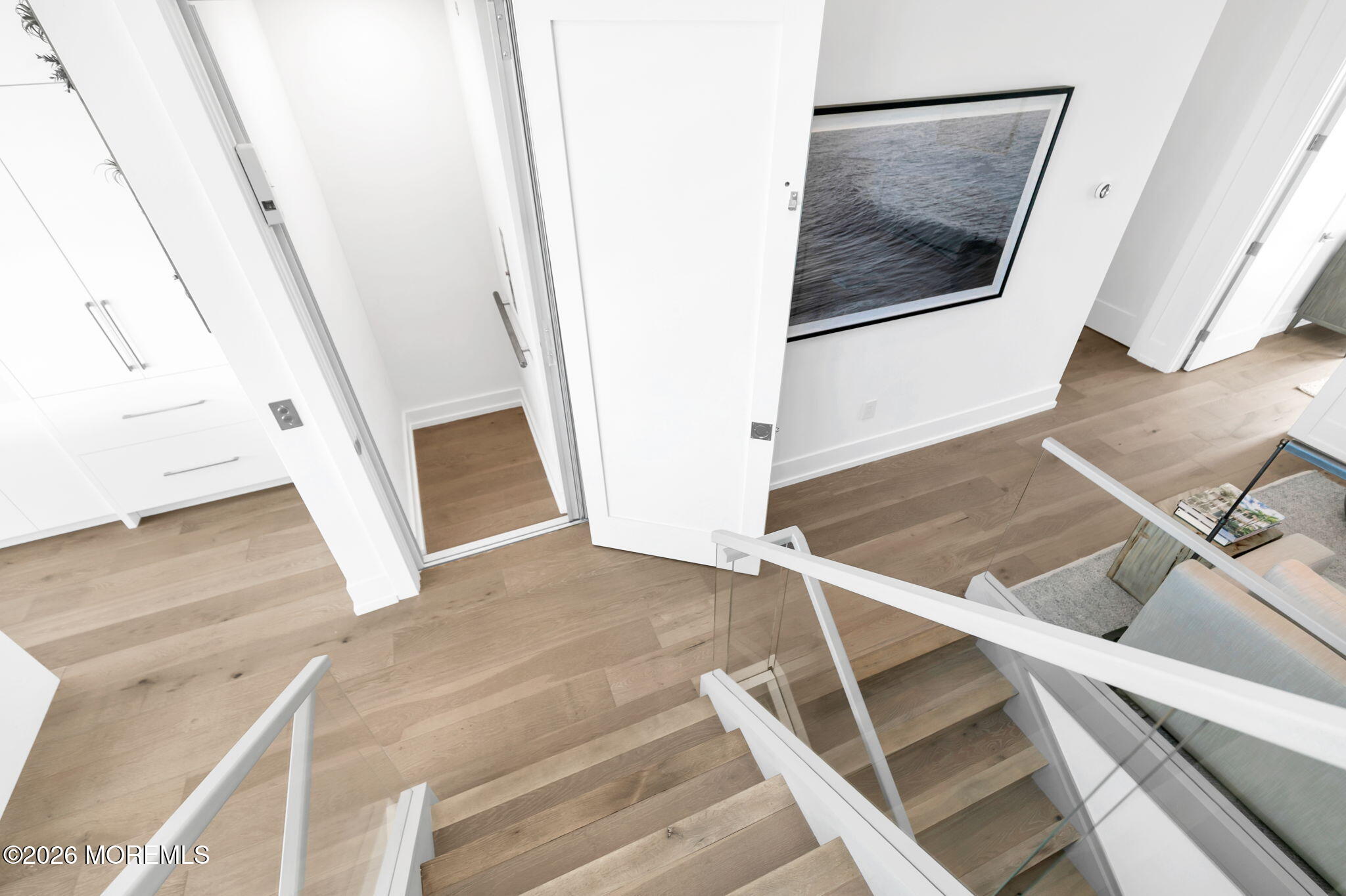 200 Ocean Avenue N Long Branch NJ 07740