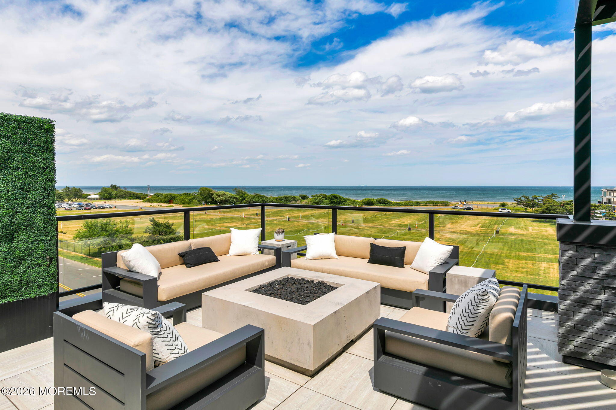 200 Ocean Avenue N Long Branch NJ 07740