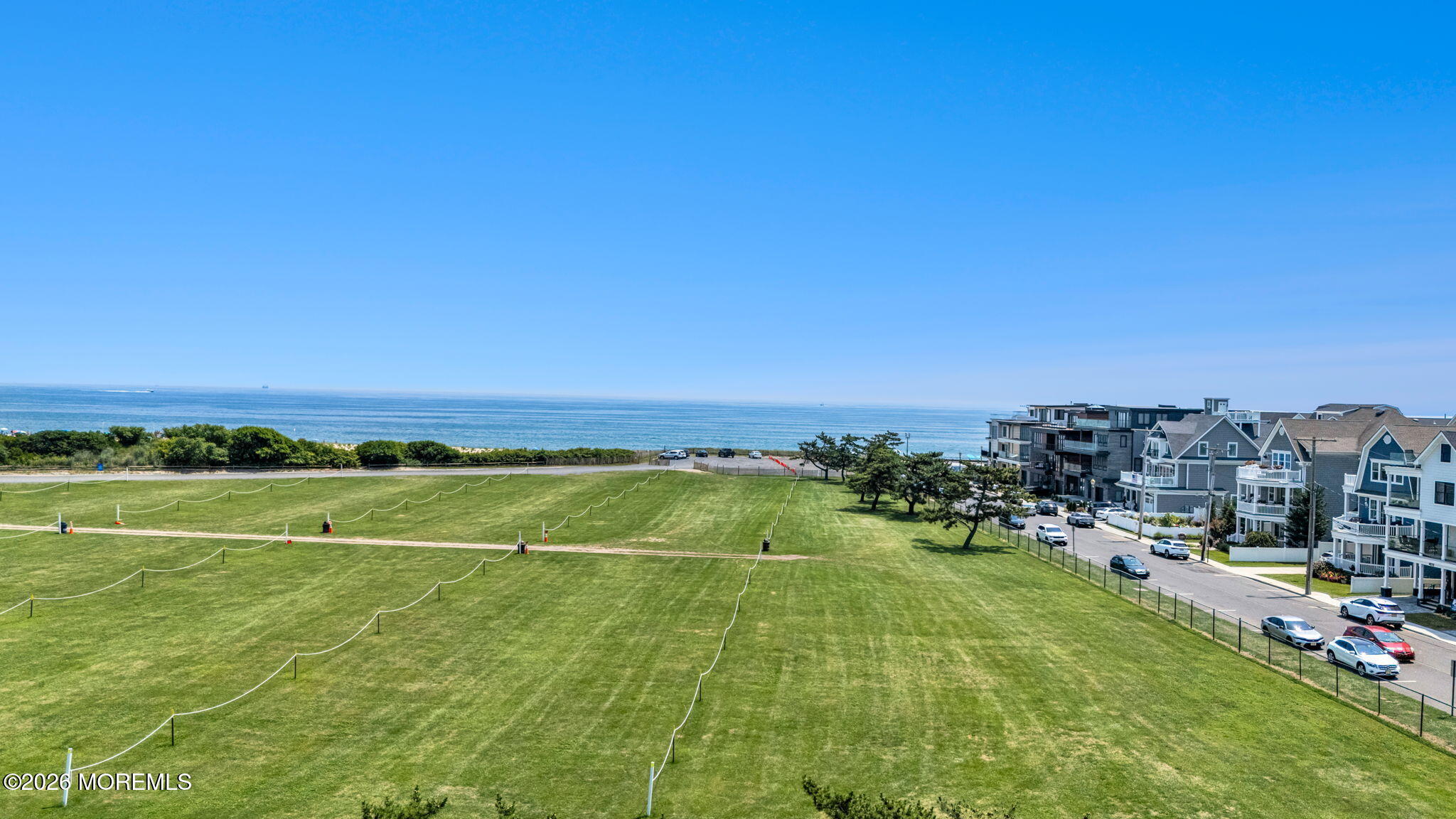 200 Ocean Avenue N Long Branch NJ 07740