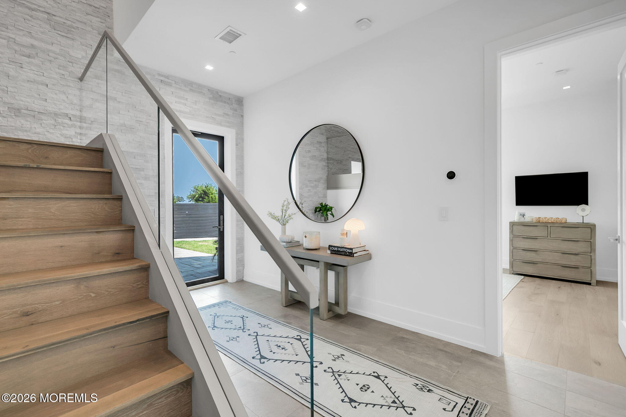 200 Ocean Avenue N Long Branch NJ 07740