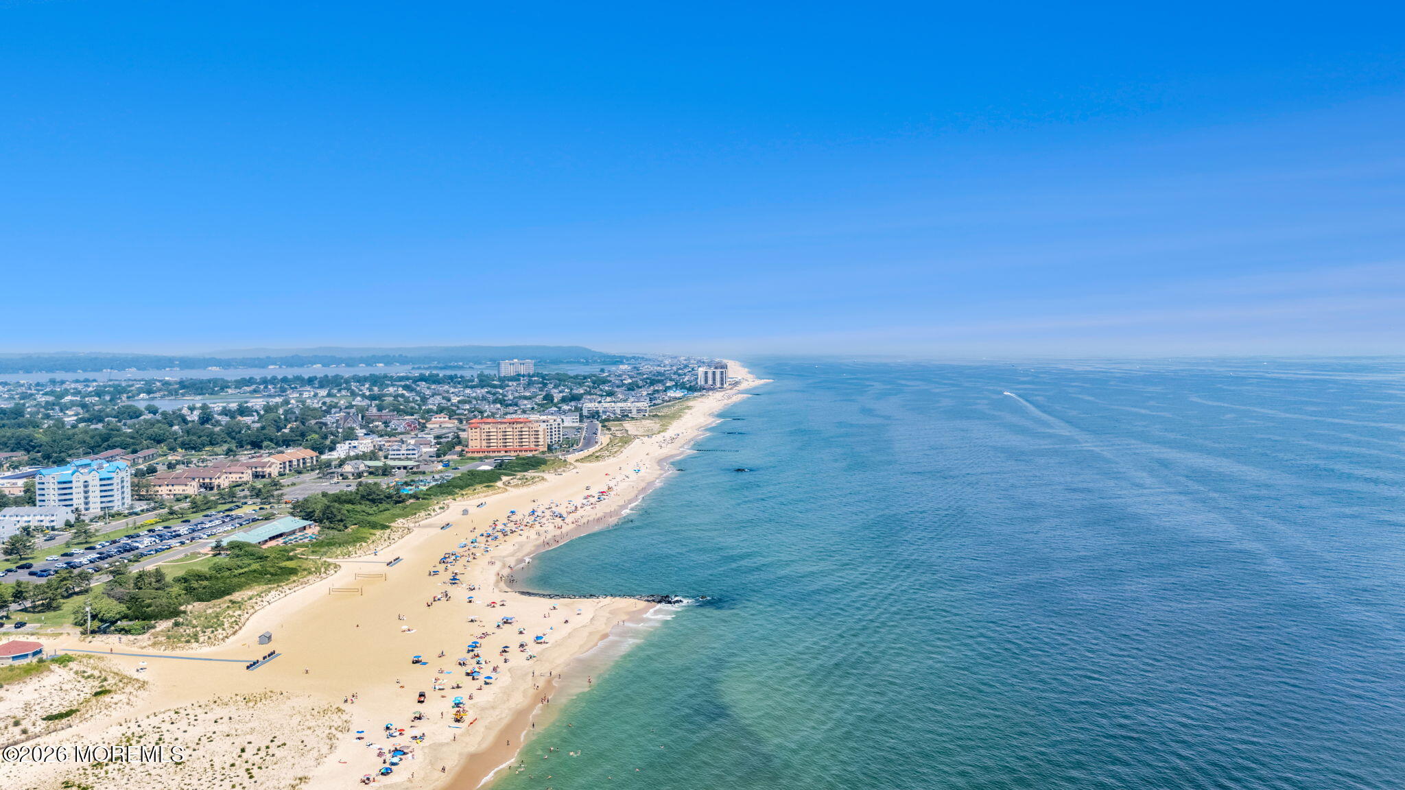 200 Ocean Avenue N Long Branch NJ 07740