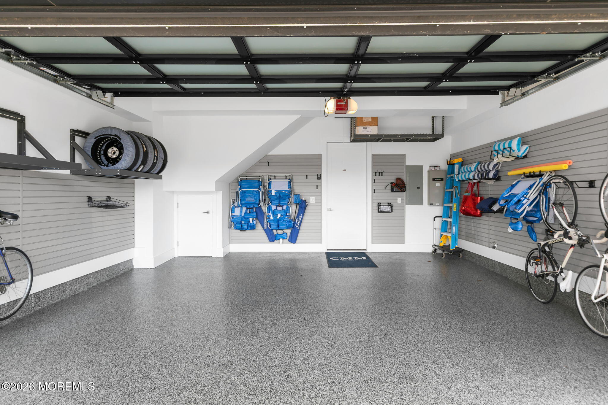 200 Ocean Avenue N Long Branch NJ 07740
