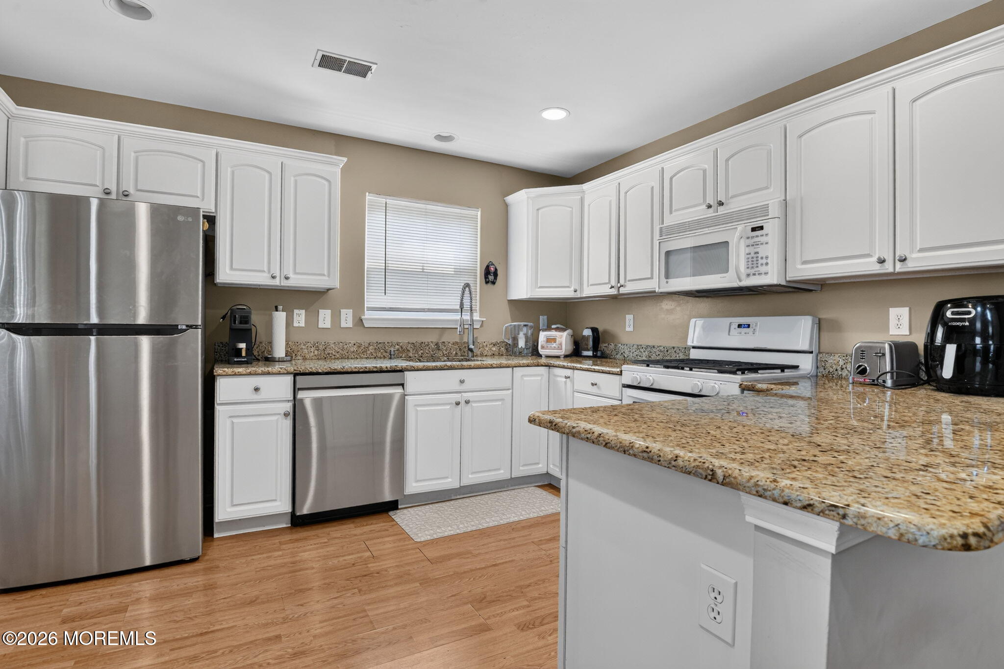 12 Berkshire Court Manalapan NJ 07726