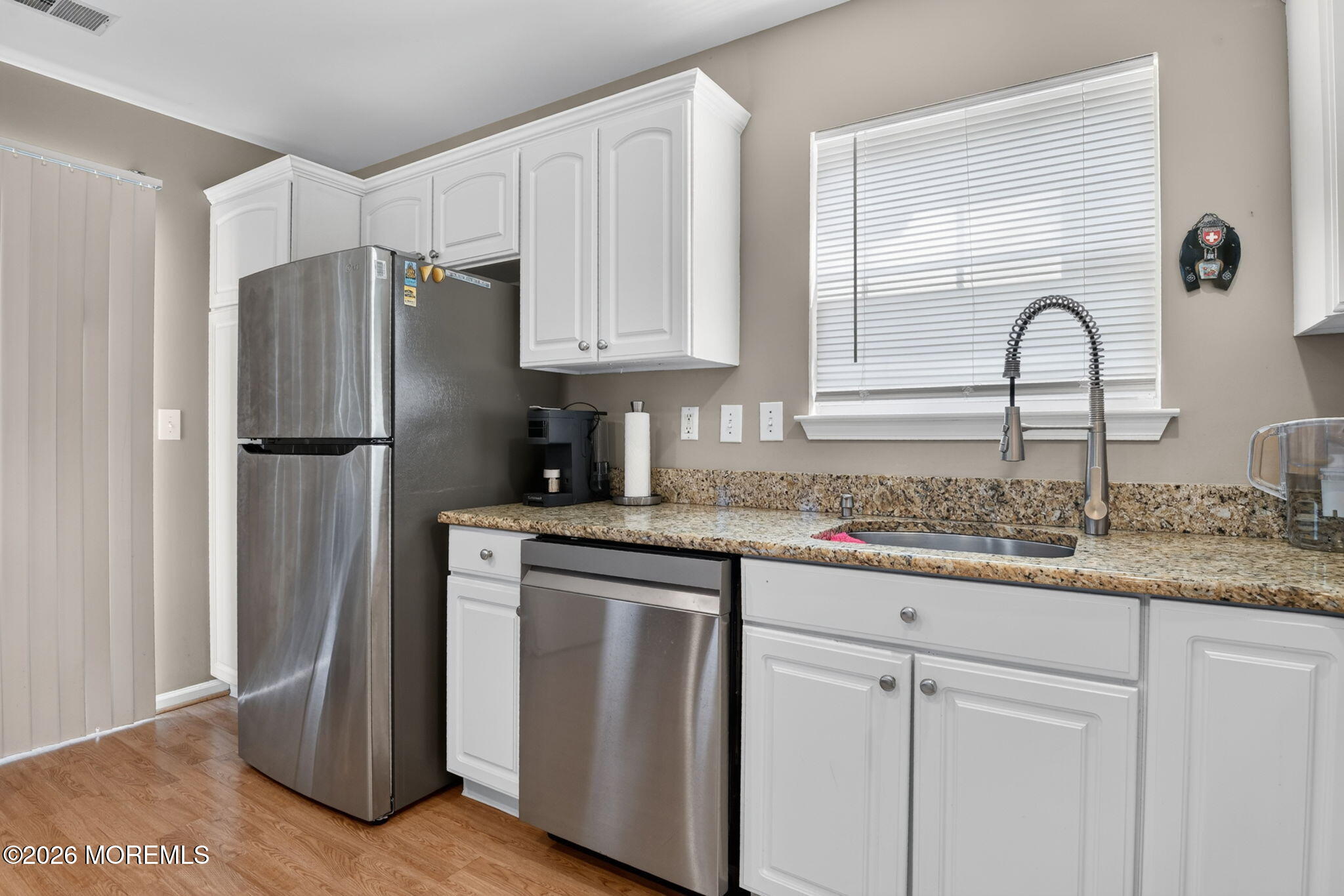 12 Berkshire Court Manalapan NJ 07726