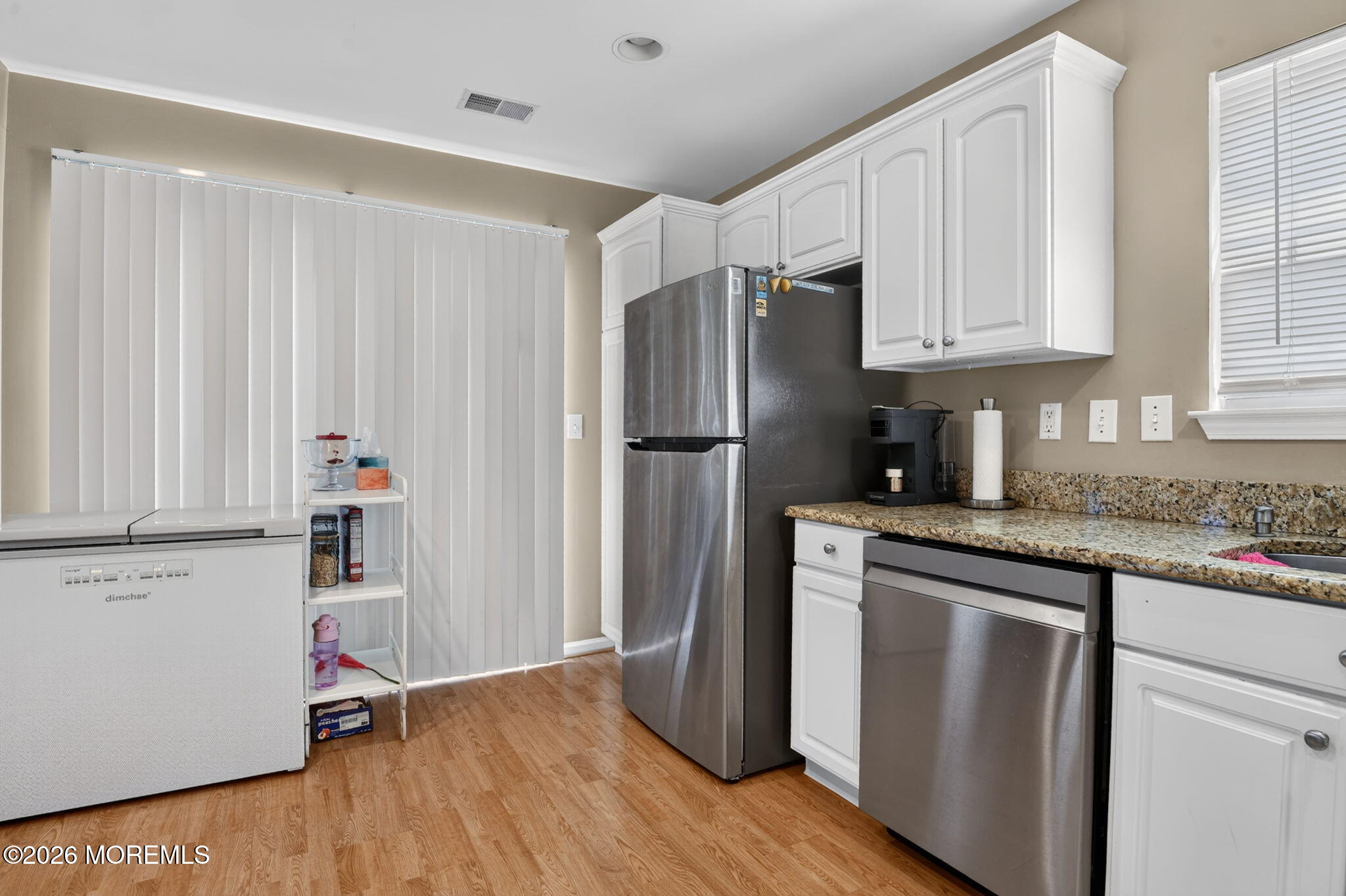 12 Berkshire Court Manalapan NJ 07726