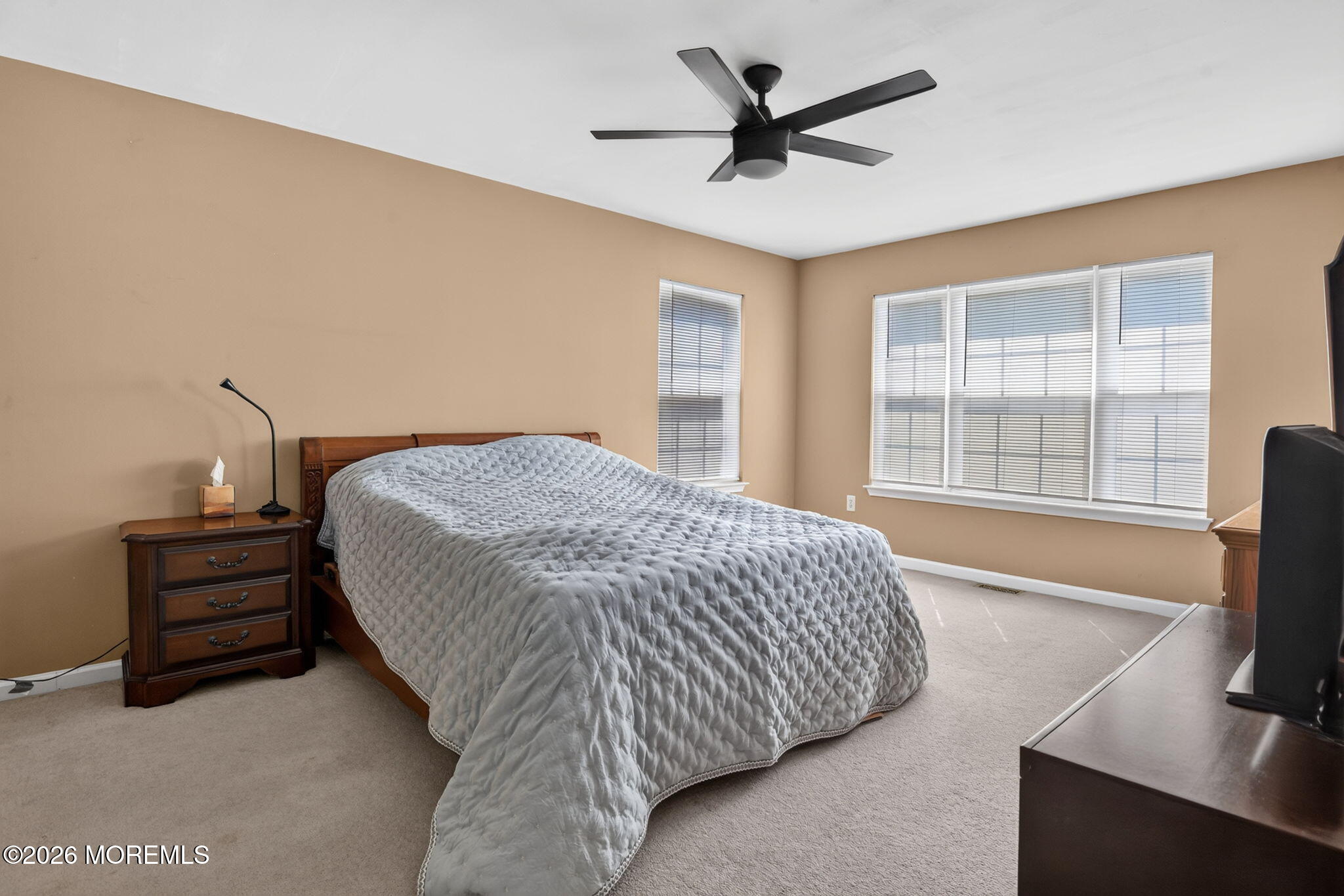 12 Berkshire Court Manalapan NJ 07726