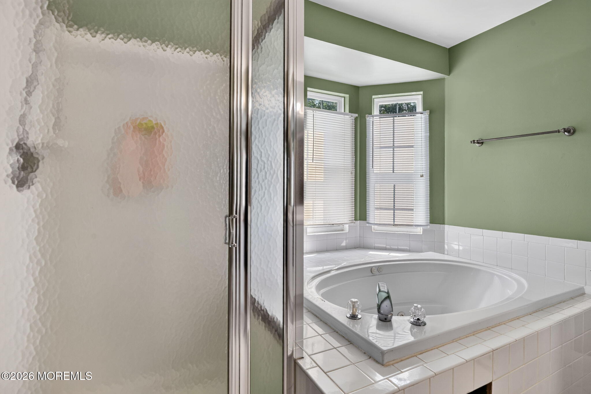 12 Berkshire Court Manalapan NJ 07726