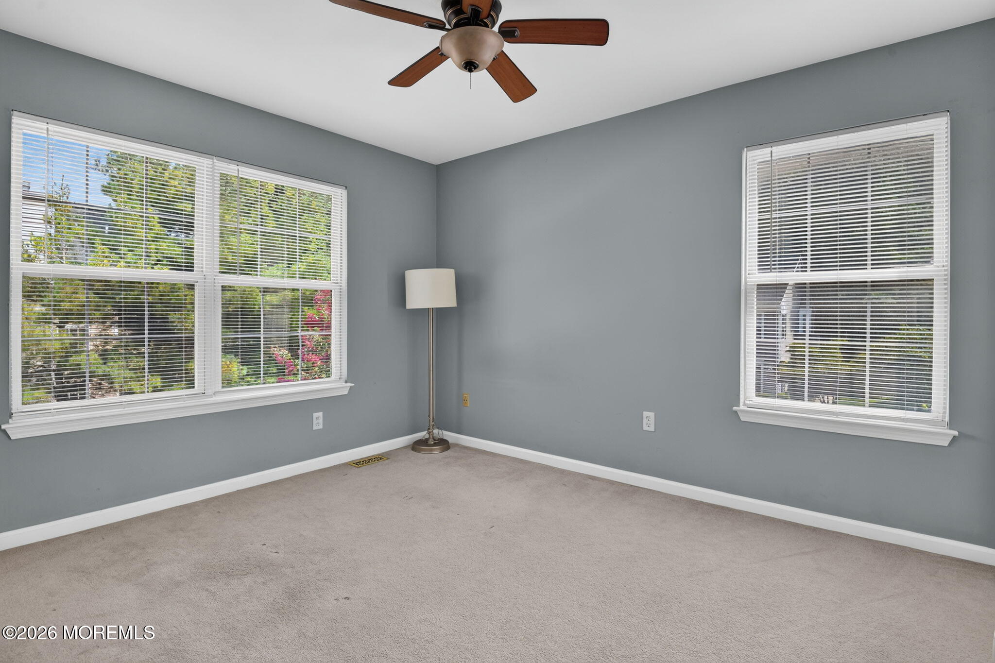 12 Berkshire Court Manalapan NJ 07726
