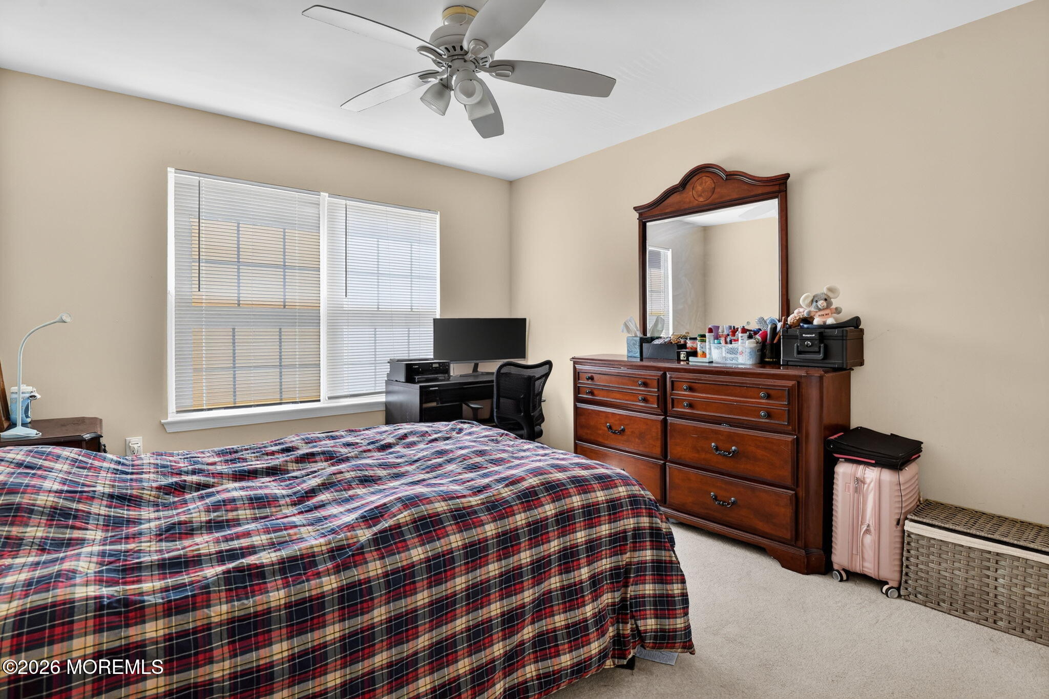 12 Berkshire Court Manalapan NJ 07726