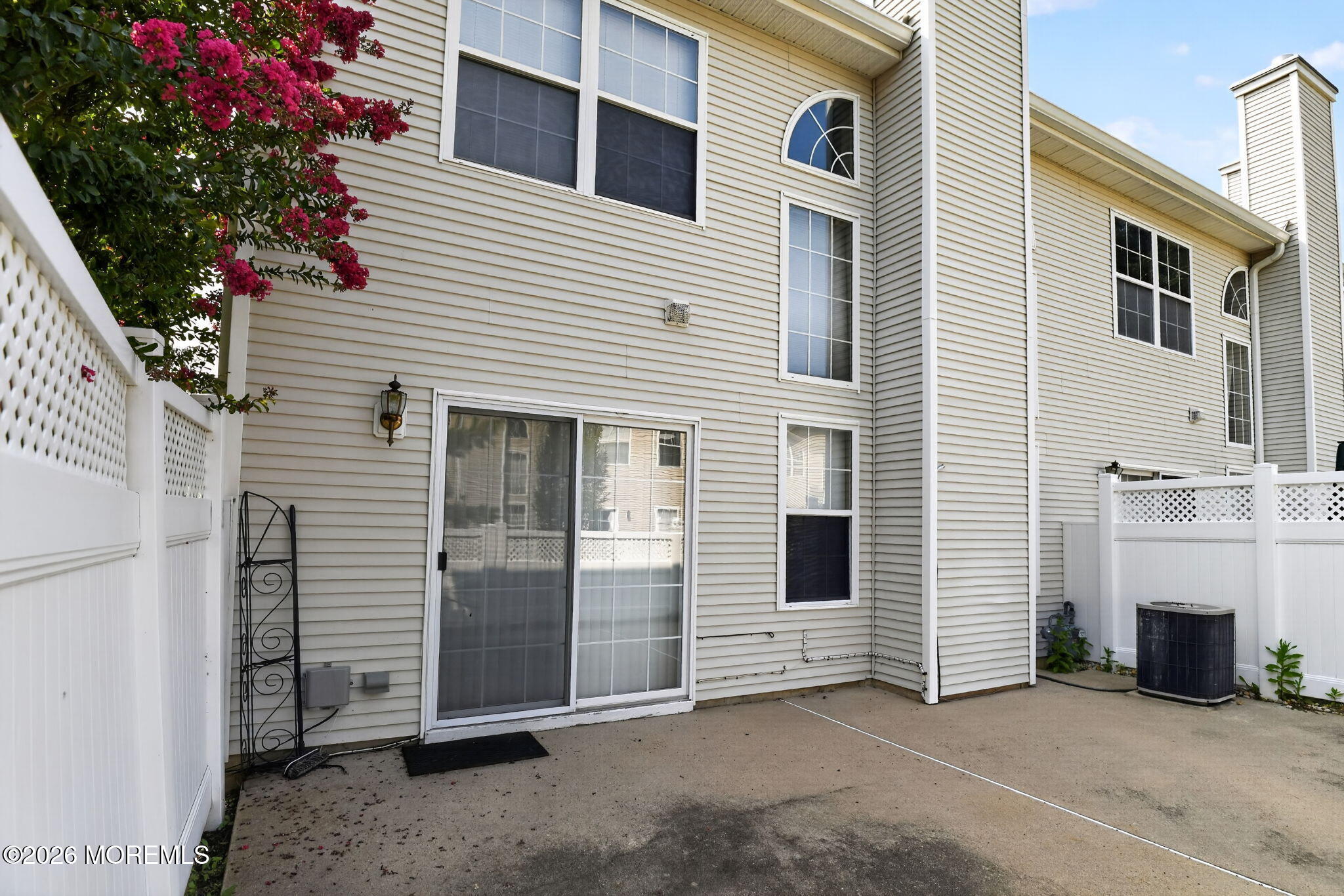 12 Berkshire Court Manalapan NJ 07726
