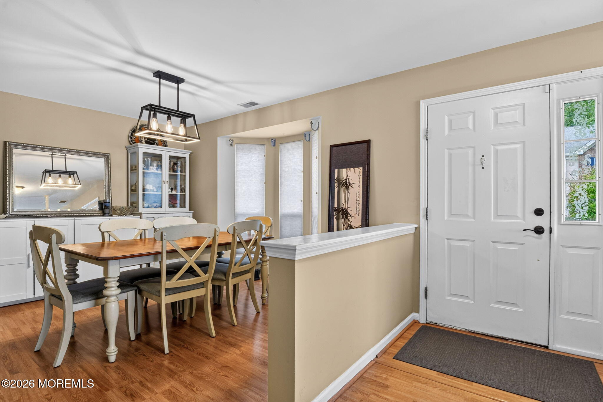 12 Berkshire Court Manalapan NJ 07726