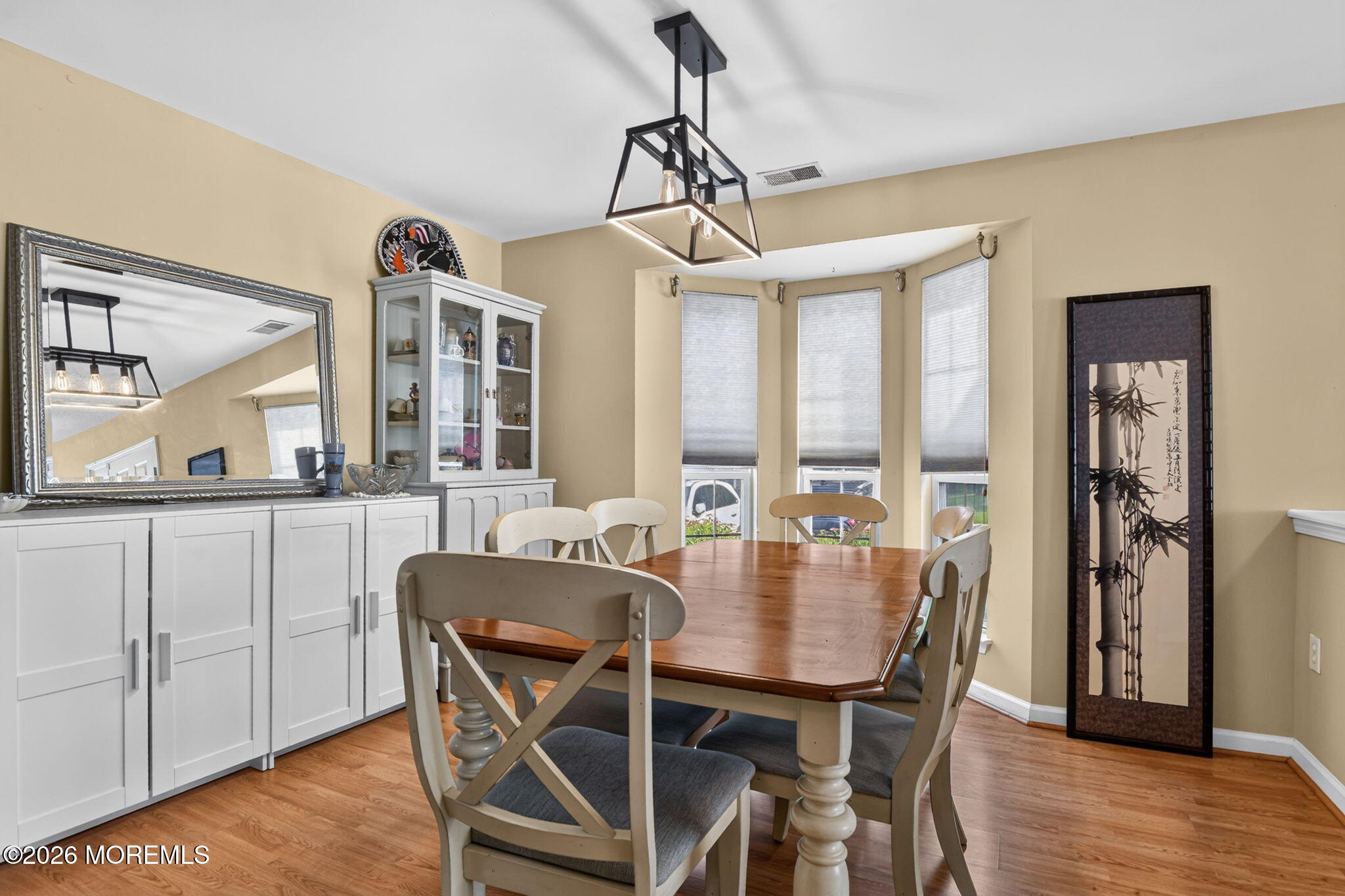 12 Berkshire Court Manalapan NJ 07726