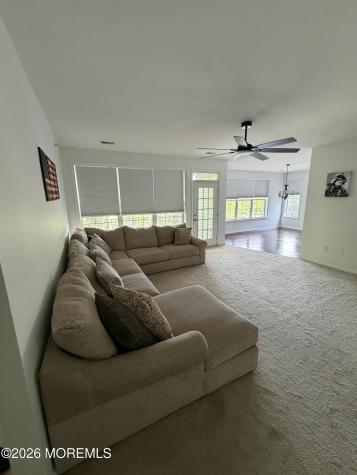 605 Saint Andrews Place Manalapan NJ 07726