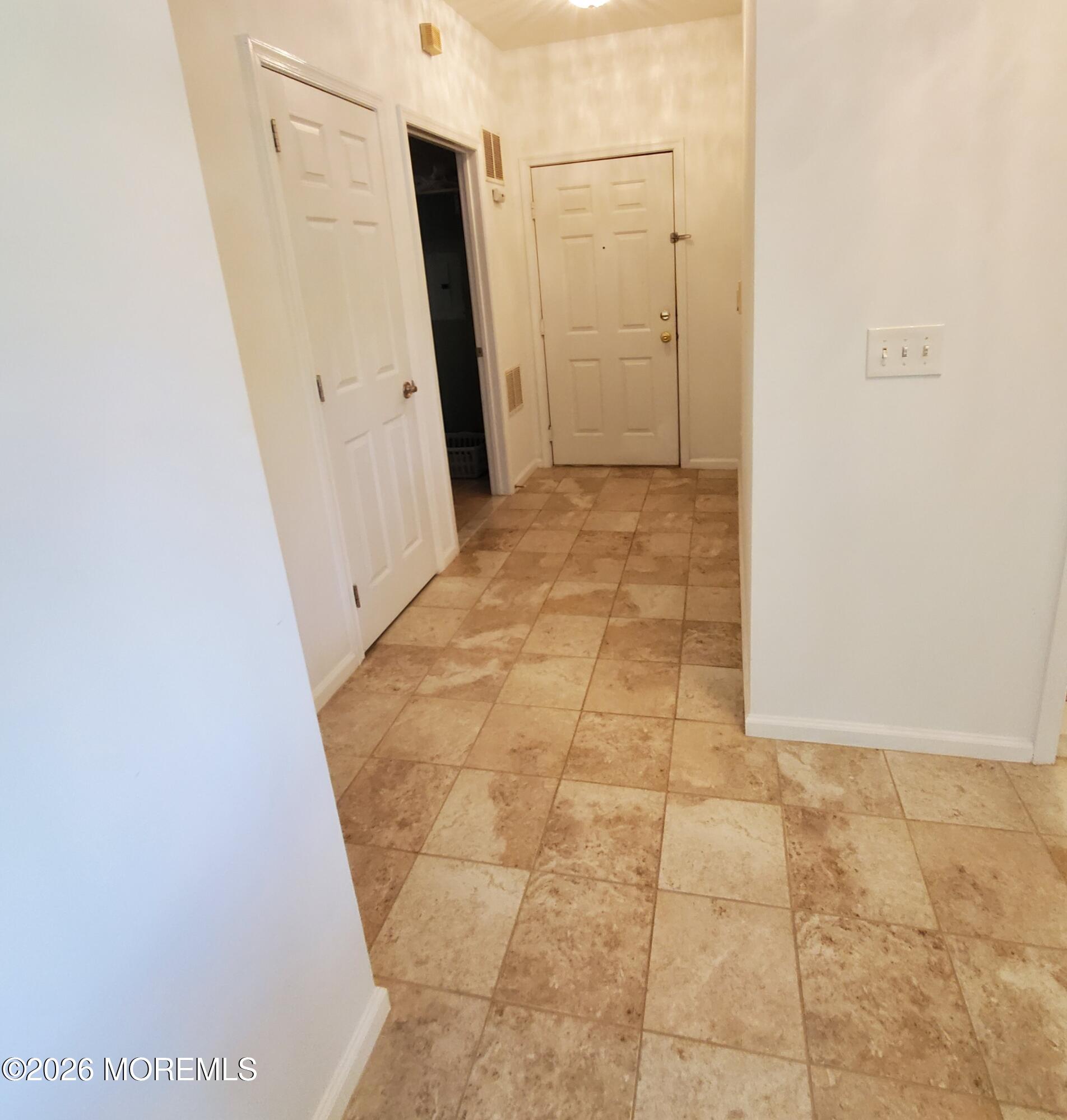 605 Saint Andrews Place Manalapan NJ 07726