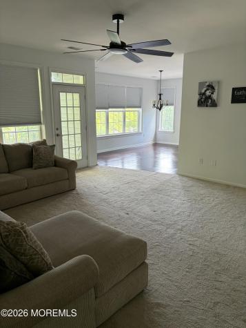 605 Saint Andrews Place Manalapan NJ 07726