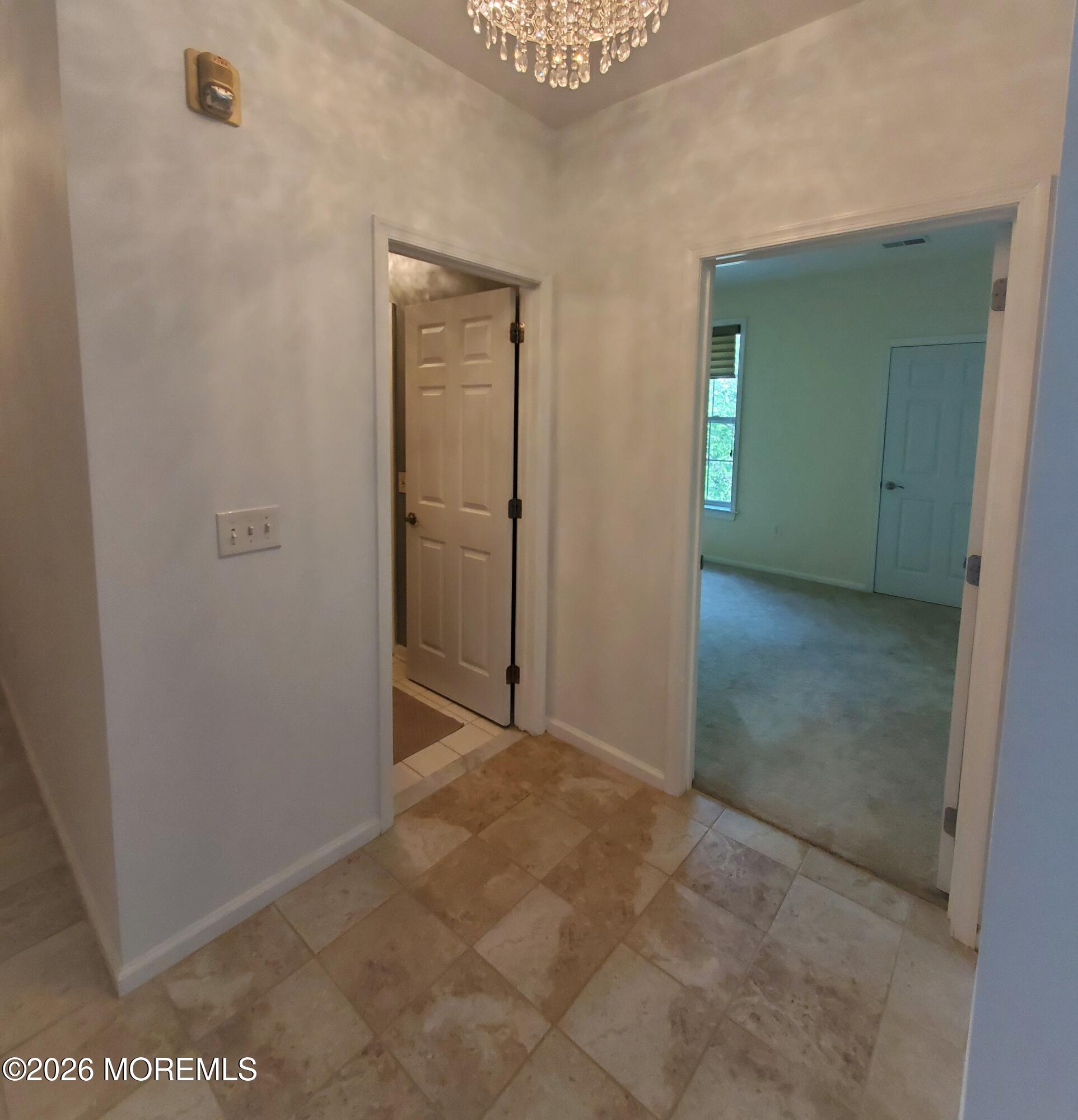 605 Saint Andrews Place Manalapan NJ 07726