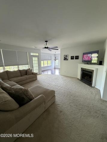 605 Saint Andrews Place Manalapan NJ 07726