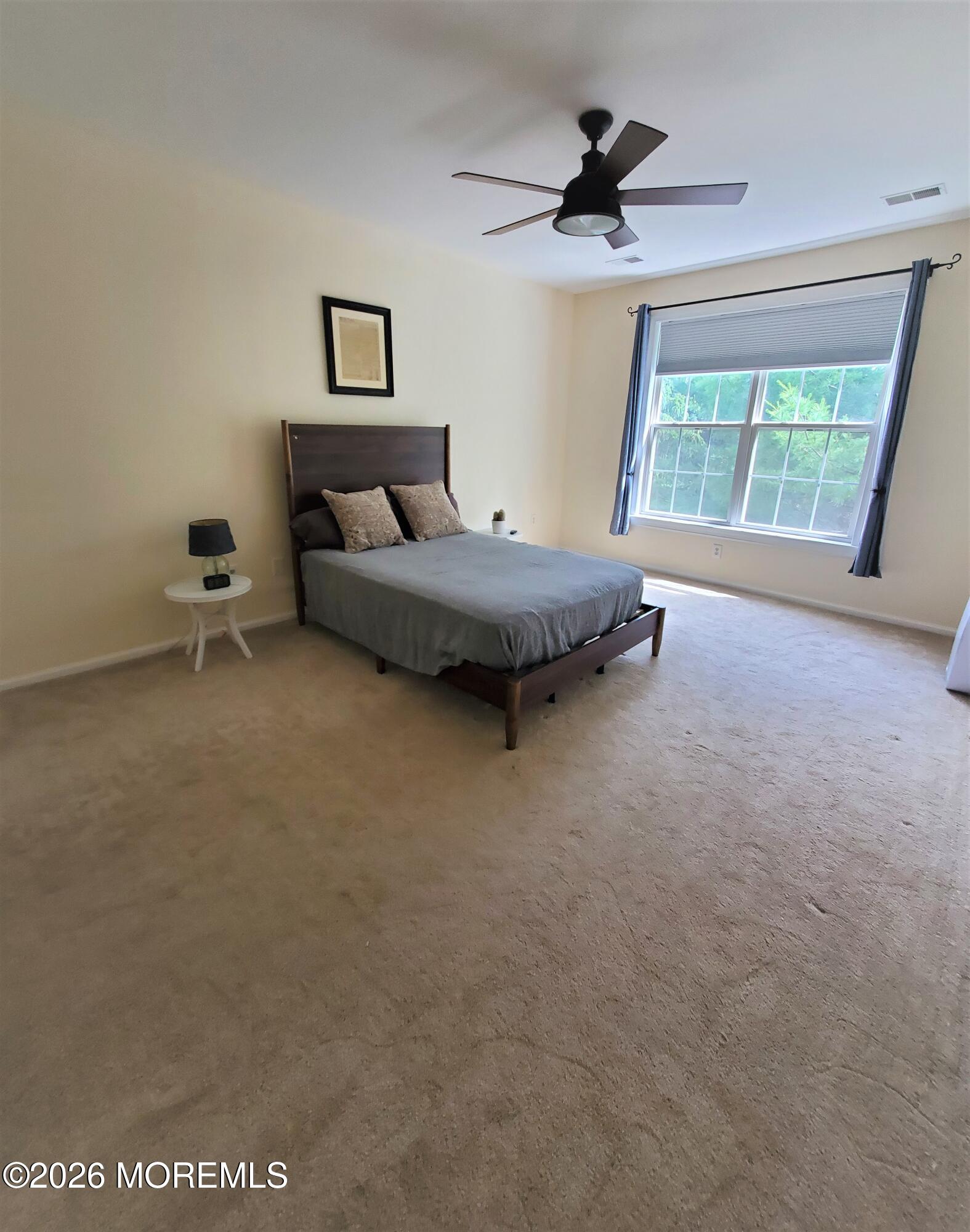 605 Saint Andrews Place Manalapan NJ 07726