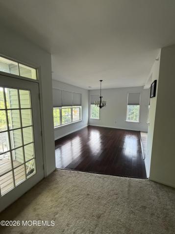 605 Saint Andrews Place Manalapan NJ 07726
